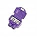 2-Port Al/Cu Wire Connector (2500-Pack)