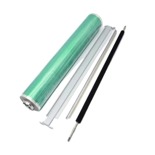 Cylindre Tambour DU106 Katun OPC Konica Minolta C1060 C1070 C2070 C3070 C3080 Kit