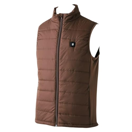 [Xs[hq[g] MxXg Y yxXĝ݁z g y q[gxXg TChXgb`f h 􂢉\ AEghA St obe[EA_v^[ʔ (uE LL)