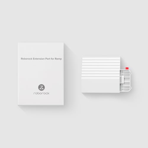 roborock Floor Cleaning Solution, Floor Cleaner for Hardwood, Compatible Robot Vacuums with Mopping and Wet and Dry Vacuum - Image 7