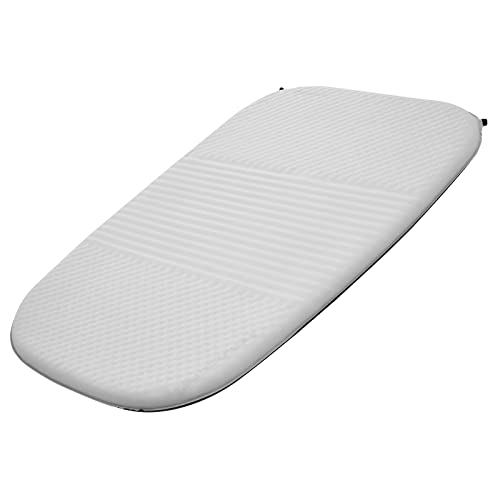 Top 10 Best Mattress For Light People Reviews & Buying Guide Katynel