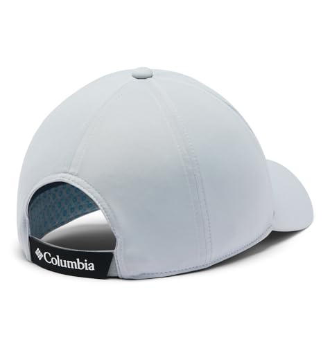 Image of Columbia Coolhead III Ball Cap