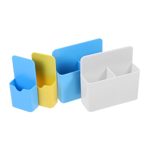 HOOTNEE 4Lyz_[ }Olbgx[XŃzCg{[h