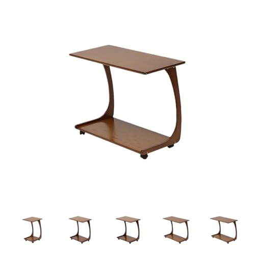 sandqvipaLX^[tC^TChe[u - i|̏ȃR[q[ \t@Gh A xbhTCh X rO[AQуItBX̂߂̃ANZg̃iCgX^ȟ̖yH (80cmOTCY)