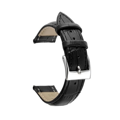 jfhffj {vrvoh 20mm 22mm 18mm rvoh X`[sobN u[Xgbv 24mm Xgxg(Black,24mm)