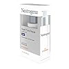 Neutrogena-Rapid-Tone-Repair-Night-Cream-with-Retinol-Vitamin-C-and-Hyaluronic-Acid-Anti-Wrinkle-Face-and-Neck-Moisturizer-Vitamin-C-Retinol-Glycerin-Hyaluronic-Acid-1-fl-oz Neutrogena Rapid Tone Repair Night Cream with Retinol, Vitamin C and Hyaluronic Acid - Anti Wrinkle Face and Neck Moisturizer - Vitamin C, Retinol, Glycerin, Hyaluronic Acid, 1 fl. Oz