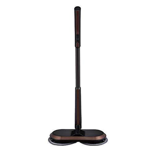 Amazon｜CCP (シーシーピー) コードレス回転モップクリーナーNeo