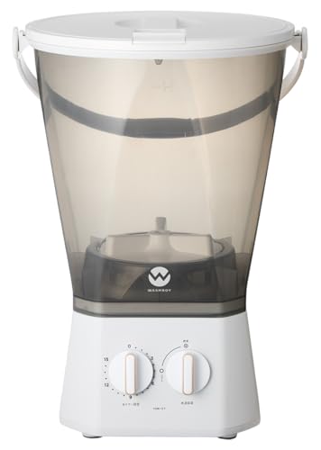 R EHbV{[C ^@ RF oPc 2 炭炭r TOM-12f e600g 4.7kg ^щ\   \ ؐ xr[pi