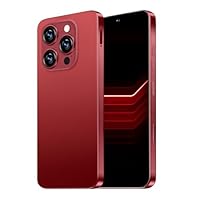 i16 max 16GB＋512GB Apple iPhone 16 Pro Max 512GB SIMフリー 価格比較 - 価格.com