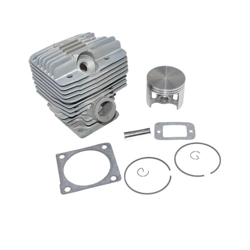 Kit cylindre-piston MS880 segment axe de piston pour 1124-020-1206