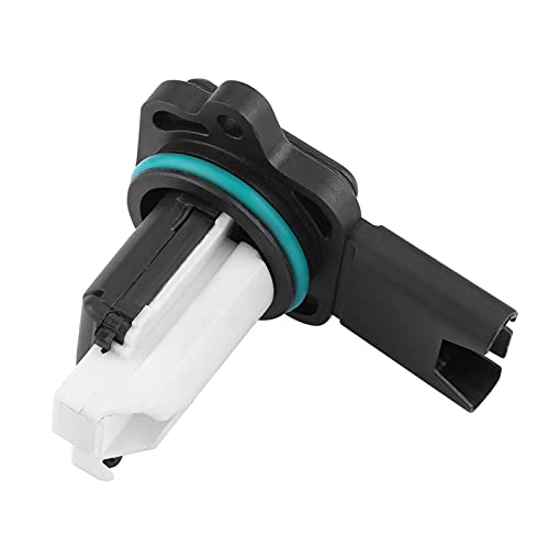 Débit d'air massique capteur 5WK97502 compatible injection EFI E90 E60 E85 - 4