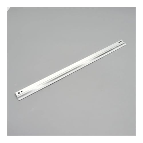 Lame de nettoyage de tambour MPC3003 pour Ricoh, lot de 4 pièces essentielles