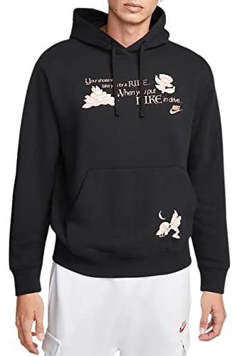 nike sb pigeon hoodie