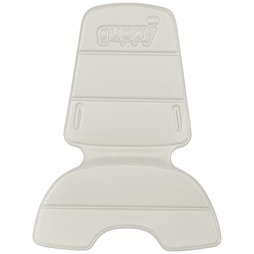 POLISPORT 8640300006 - Cuscino impermeabile di