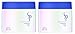 Produktbild Wella 2x SP System Professional Care Hydrate Mask 400 Ml