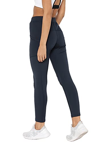 Image of CHKOKKO Women Skinny