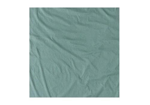 Cocoon CoolMax Blanket (Sage) Cocoon CoolMax Blanket (Sage)
