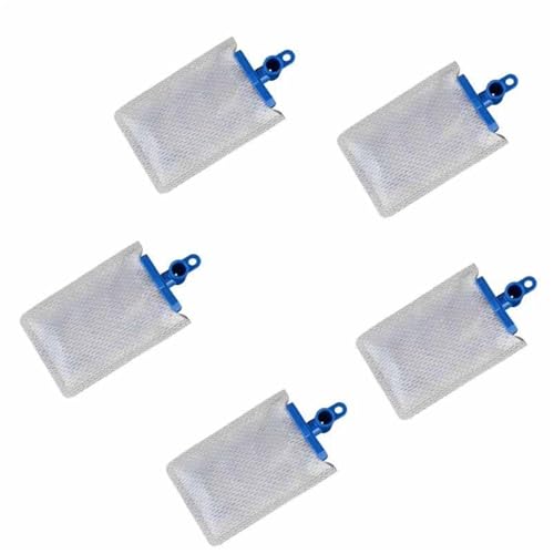 Filtre crépine de pompe essence anti impureté pour Sportsman 550