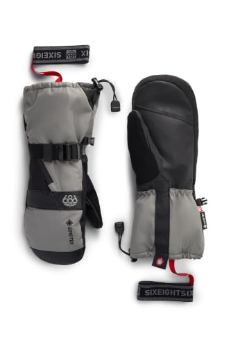 686 Gore-TEX Smarty 3-in-1 Gauntlet