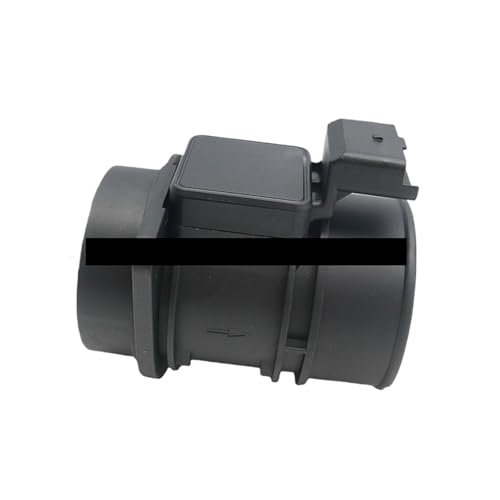 Débitmètre de masse d'air 5WK9620 de remplacement pour injection électronique
