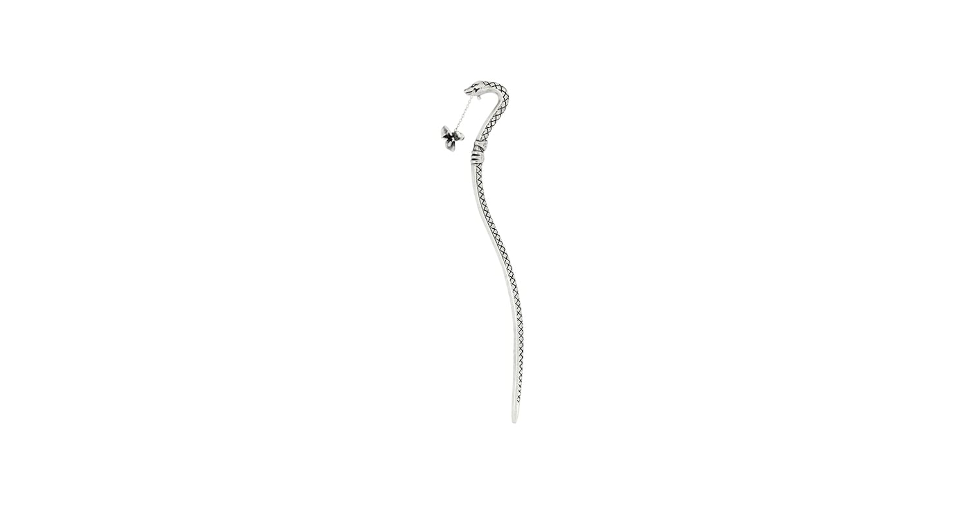 Amazon.co.jp: かんざし屋wargo ヘアアクセサリー 髪飾り