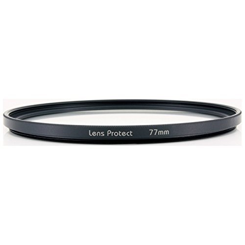 (未使用･未開封品)Marumi(マルミ光機) 77mm レンズ保護フィルター LENS PROTECT Amazon | Marumi(マルミ光機) 77mm レンズ保護フィルター LENS