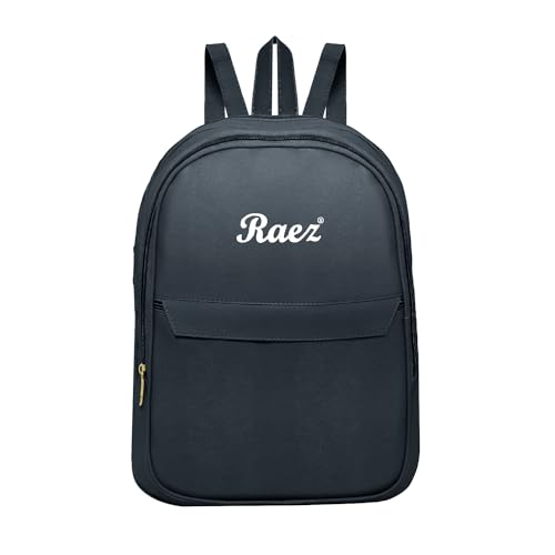 Image of MART Women Anti Thief School Bags Backpack Girls Daily Backpack with Adjustable Strap