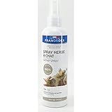 Francodex - Atrayente para Gatos Catnip 200 ml
