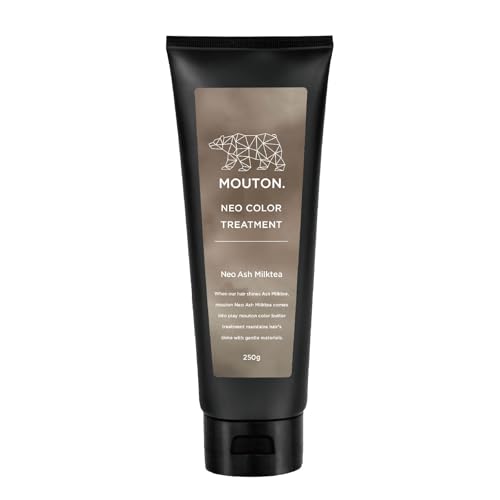 ネオカラートリ