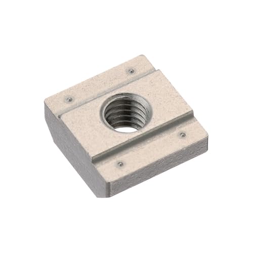 ミツ--専用 LOWARD -ONLINE SHOP-