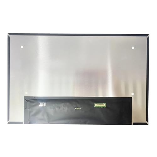 Écran LCD M140NW4D R4 14,0 pouces dalle d'affichage LED de remplacement pour ordinateur portable