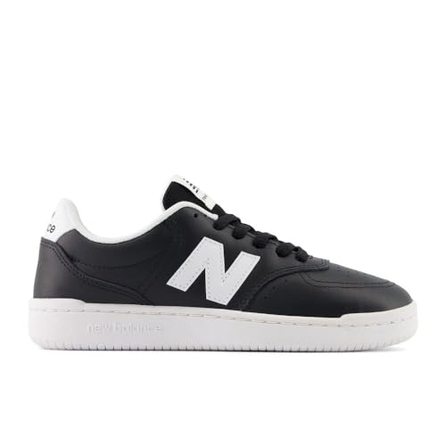 Image of New Balance Women's BBW80 V1 Sneaker