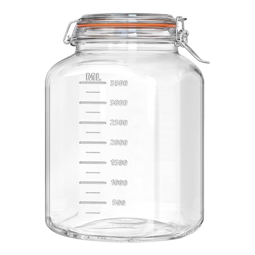 KX ۑe e Е e 4.2L LjX^[ ۑr ~ r W[ т p^ Wt L Ch~ t R[q[ ʎ  َq pX^ fЂ {[^ H􂢋@Ή ①Ή  - 