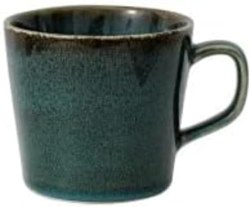 }OJbv 傫 R[q[Jbv Vv y H@Ή dqWΉ v[g  (낱O[)