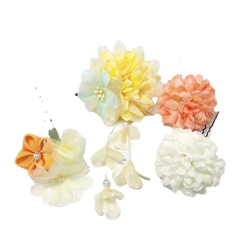 l AAa  l  Ǝ ܎O    a aLfB[J[̃]EzVNt[ZbgwAsčՂ蒅ߓ{̂킢{[ewAANZT[ (CG[)