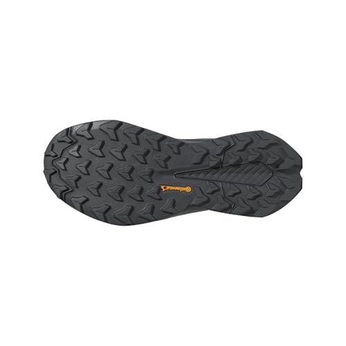 Image of adidas Men's Terrex Trailmaker 2.0 Hiking Shoes