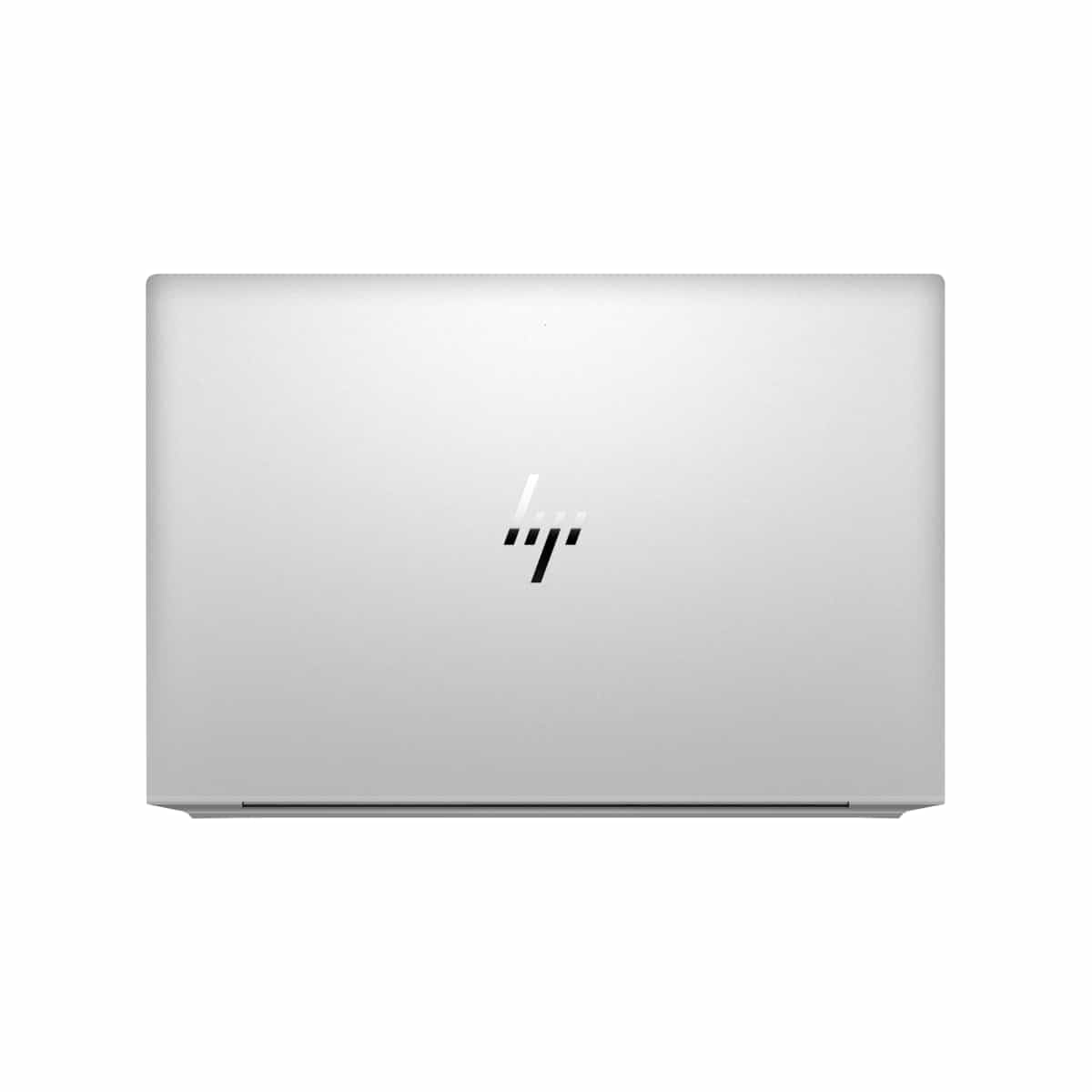 HP EliteBook 840 G7 14 pulgadas Full HD - Intel Core i5 10310U ( 16GB, 512GB, Full HD, A+) (Reacondicionado)