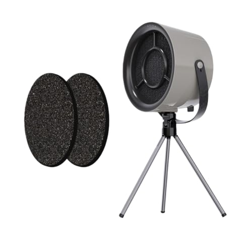 YNYN㊷C ヌWt[h z@ ~j USB ͋z ᑛ 2iMA |[^u C z RpNg  ē Ă zbgv[g o[xL[ 痿 Lv sNjbN (O[,tB^[×2)