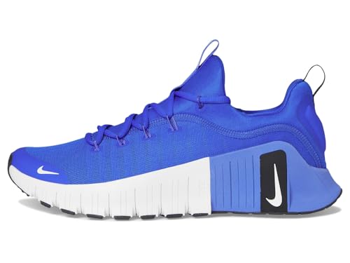 Image of Nike Mens Free Metcon 6