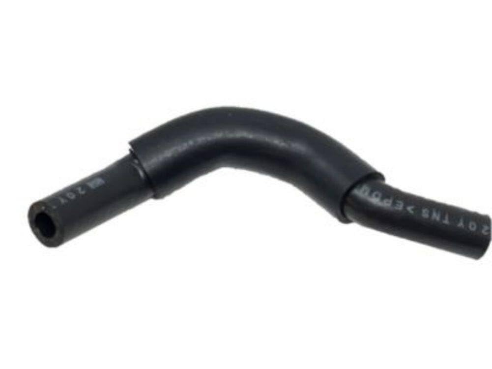 Vervangingsonderdelen Voor Motor Onderdeel 11826JP00B 11826-JP00B AUTO- PALPAL Conector De Tubería Control Valves Hoses