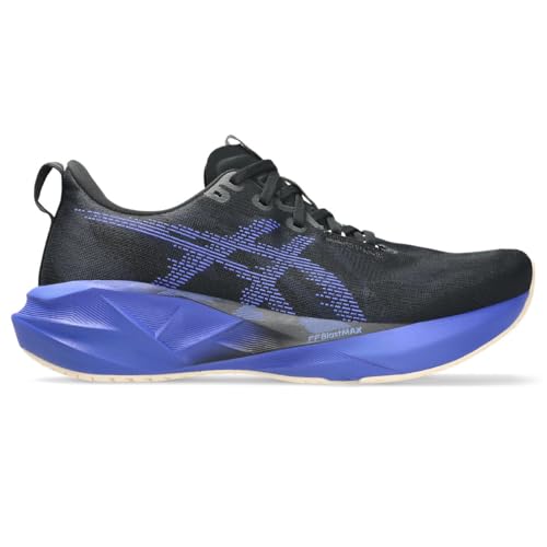 Image of ASICS NOVABLAST 5