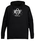 Respectueux de l'environnement – ​​Encre à base d'eau