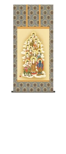  u\OŁv  | lڏ 10Nۏ Eە\ a CeA A[g {  s  @v { ފ ~ \O  z Mtg  X ړ] JXj OlyY 54.5cm×120cm