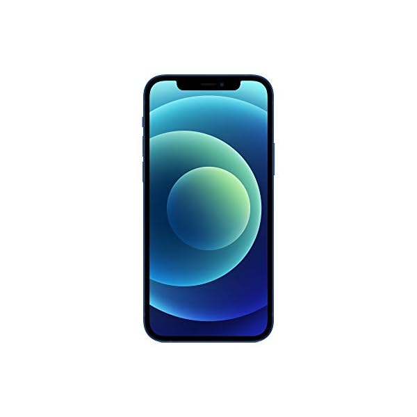 Apple iPhone 12 – Bild 3