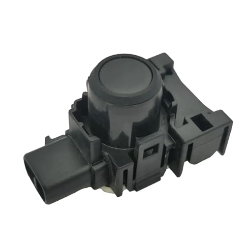 Capteur de stationnement PDC KD47-67UC1 radar recul obstacle automobile