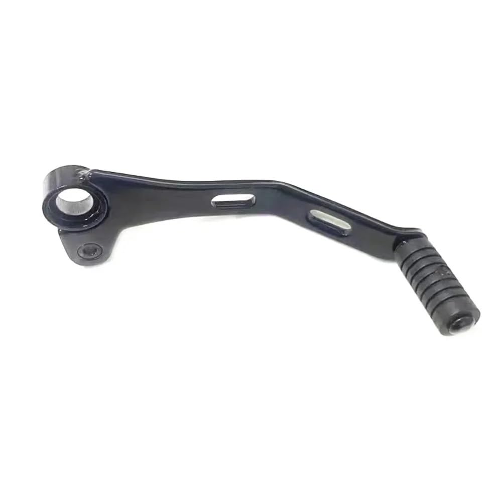 UECDRY Folding Gear Shift Lever Accessories Shift Lever Pedal for TRK702 TRK 702 X TRK702X