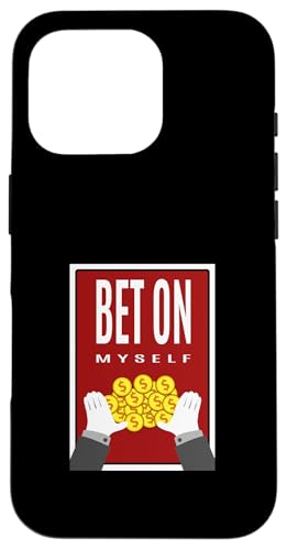 �}���[�� ���b�h �o�[�K���f�B �J���[ �x�b�g �I�� �}�C�Z���t v2 �}���[�� �X�}�z�P�[�X iPhone 16 Pro �p