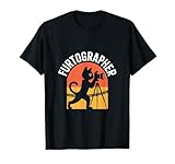 Cat Photography Enthusiast Fun