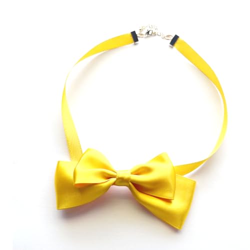 i쎛/yMhjy`[J[b1zVv`[J[{y [^ ߂킢 SX `[J[ RXv ʎY^ nn  ZNV[z (AChCG[)