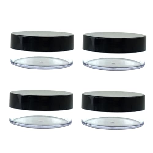 MUSISALY 4�� ���C�N�A�b�v�p�E�_�[�W���[ ���� �e�� �|�[�^�u�����σP�[�X �p�E�_�[�p�t�z���_�[ ��� �P�[�X �p�E�_�[�p�t�P�[�X